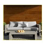 piso-porc-savane-27x113-mirage-ext-119968-119968