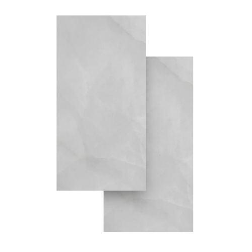 Piso Porcelanato Savane 56x113 Venus Polido