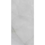 piso-porc-savane-56x113-venus-pol-119891-119891