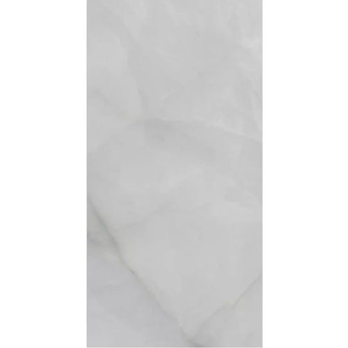 Piso Porcelanato Savane 56x113 Venus Polido