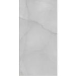 piso-porc-savane-56x113-venus-pol-119891-119891