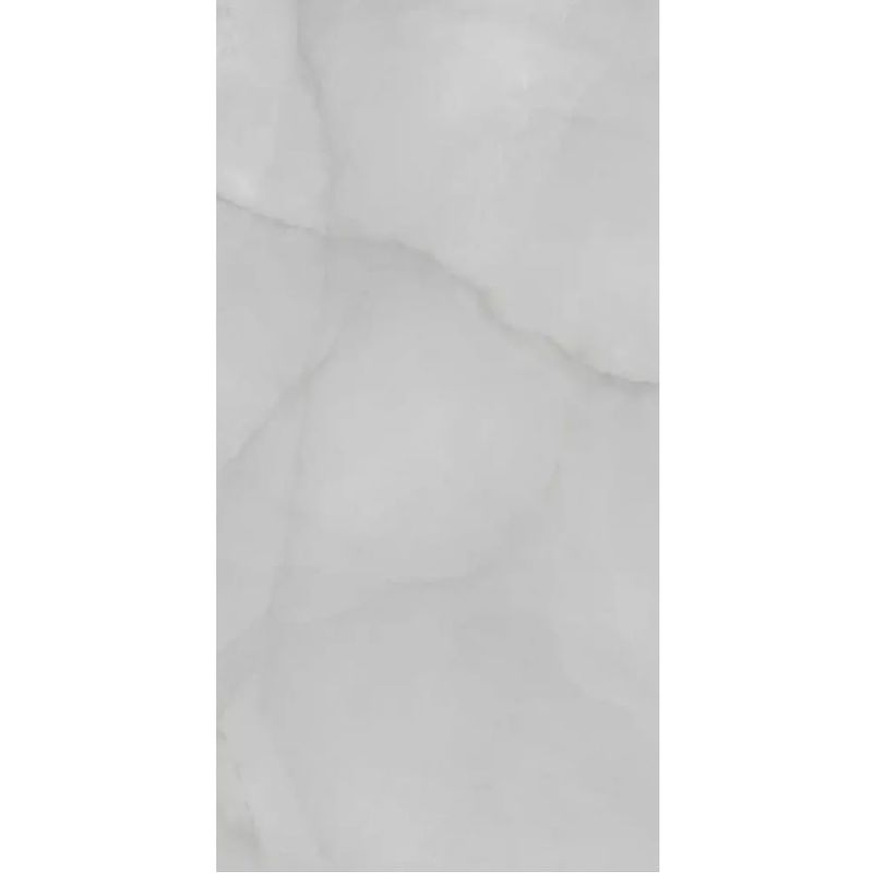 piso-porc-savane-56x113-venus-pol-119891-119891