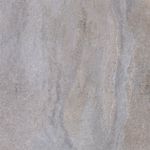 piso-porc-hele-esm-ret-vision-gray-rustico-83x83-hru-830-036-108334-108334