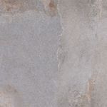 piso-porc-hele-esm-ret-vision-gray-rustico-83x83-hru-830-036-108334-108334-1