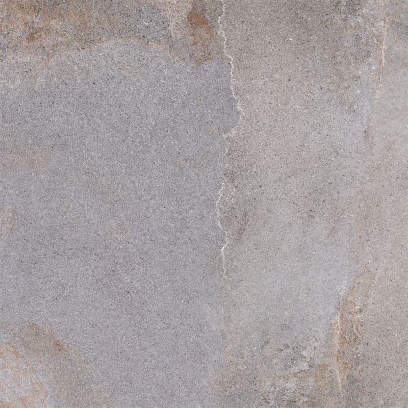 piso-porc-hele-esm-ret-vision-gray-rustico-83x83-hru-830-036-108334-108334-1