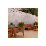 piso-porc-hele-esm-ret-vision-gray-rustico-83x83-hru-830-036-108334-108334