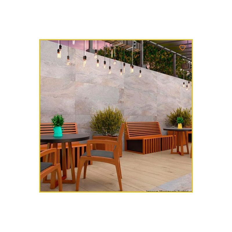 piso-porc-hele-esm-ret-vision-gray-rustico-83x83-hru-830-036-108334-108334