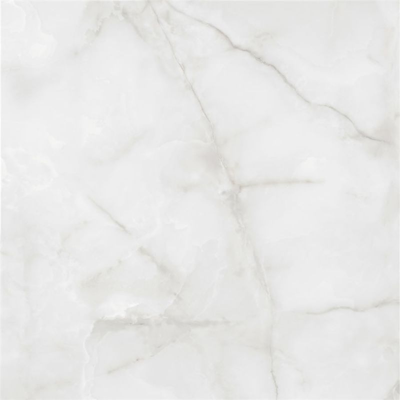 piso-porc-helena-esm-ret-sottile-83x83-hac-830-041-108336-108336