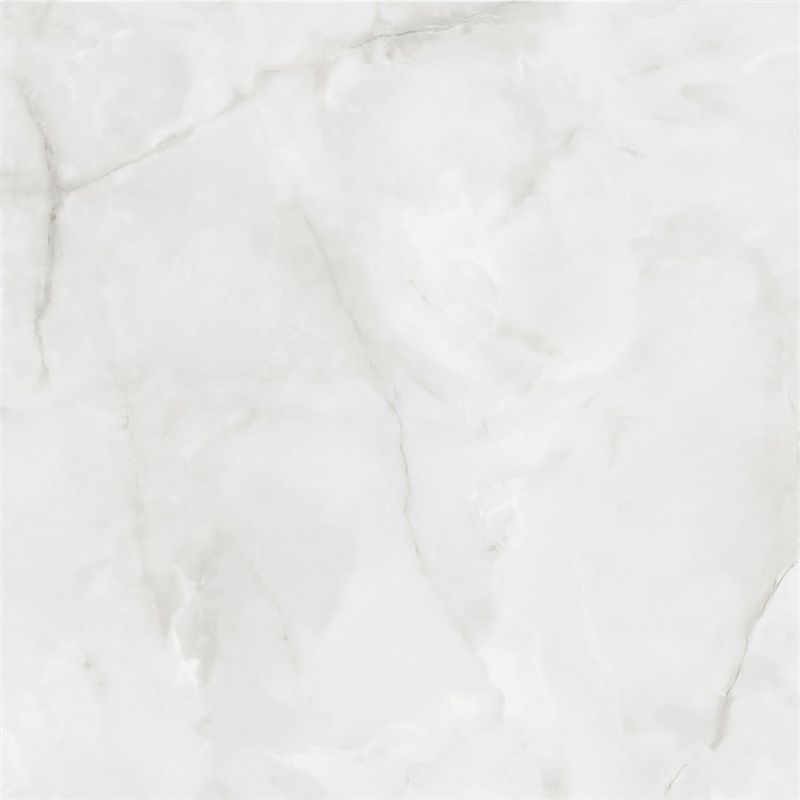piso-porc-helena-esm-ret-sottile-83x83-hac-830-041-108336-108336