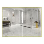 piso-porc-helena-esm-ret-sottile-83x83-hac-830-041-108336-108336