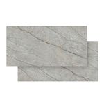 Piso Porcelanato Helena 62X121 Mantra Esmaltado Retificado Acetinado HAC 120.094-1740957831121