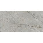 piso-porc-helena-esm-ret-mantra-62x121-hac120094-115620-115620