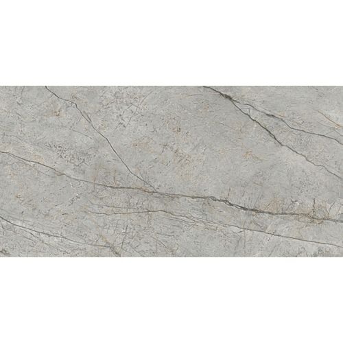 Piso Porcelanato Helena 62X121 Mantra Esmaltado Retificado Acetinado HAC 120.094