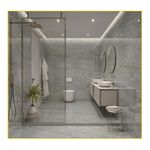 piso-porc-helena-esm-ret-mantra-62x121-hac120094-115620-115620