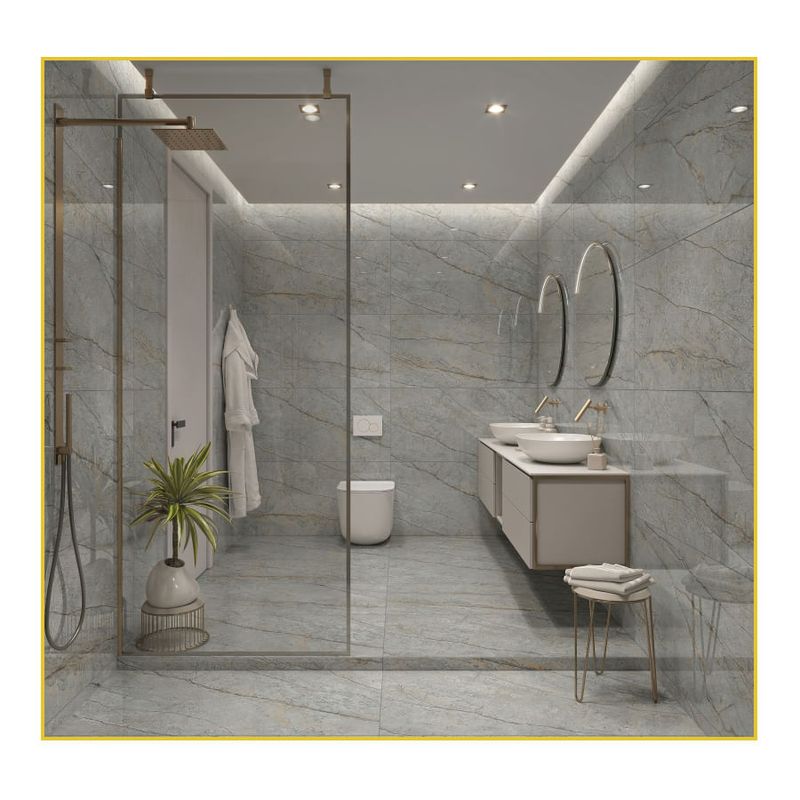 piso-porc-helena-esm-ret-mantra-62x121-hac120094-115620-115620