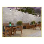 PisoPorcelanatoHelenaEsmaltadoRetificadoTecaCanela20x121hac200034