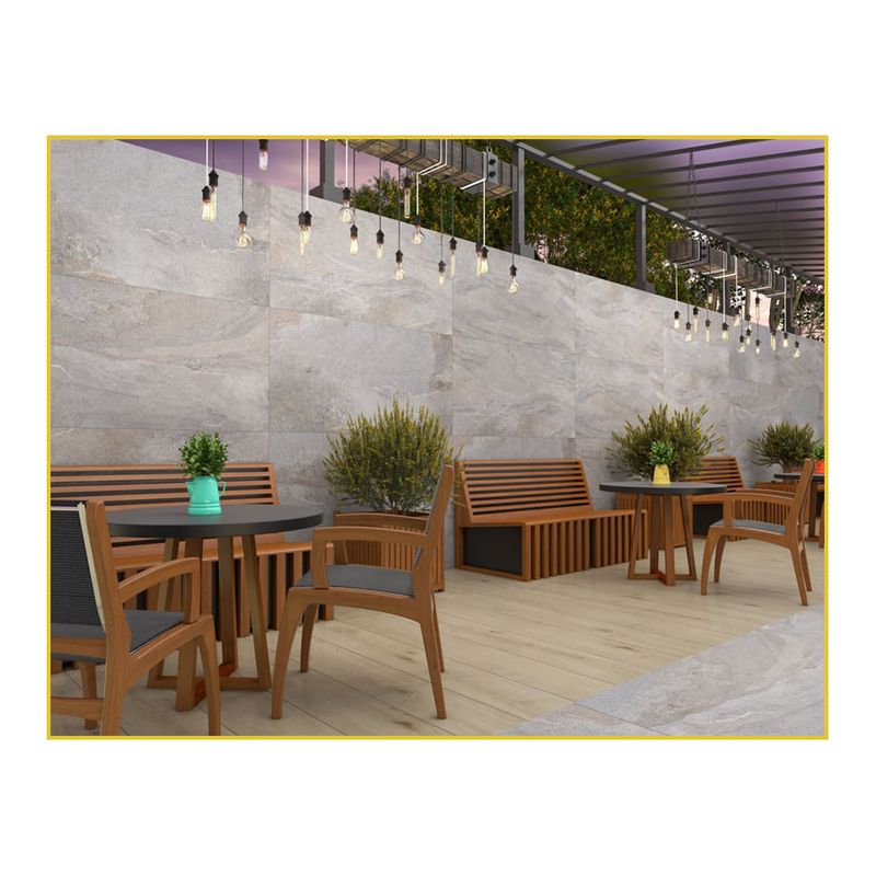 PisoPorcelanatoHelenaEsmaltadoRetificadoTecaCanela20x121hac200034