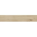 PisoPorcelanatoHelenaEsmaltadoRetificadoTecaCanela20x121hac200034