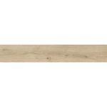 PisoPorcelanatoHelenaEsmaltadoRetificadoTecaCanela20x121hac200034