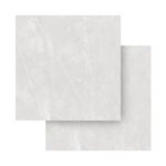Piso Porcelanato Helena 83X83 Tundra Gray Acetinado HAC 830.078-1740956931502