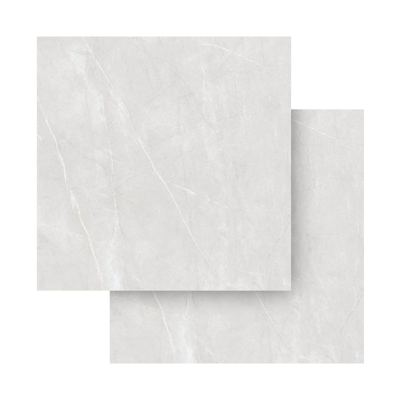 Piso Porcelanato Helena 83X83 Tundra Gray Acetinado HAC 830.078-1740956931502