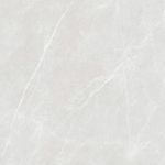 piso-porc-helena-83x83-tundra-gray-ac-hac-830-078-117542-117542
