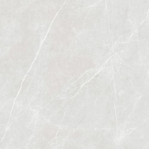 Piso Porcelanato Helena 83x83 Tundra Gray Acetinado HAC 830.078