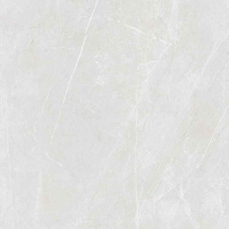 piso-porc-helena-83x83-tundra-gray-ac-hac-830-078-117542-117542