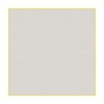 piso-porc-helena-121x121-loft-gray-ac-hac-240140-117704-117704
