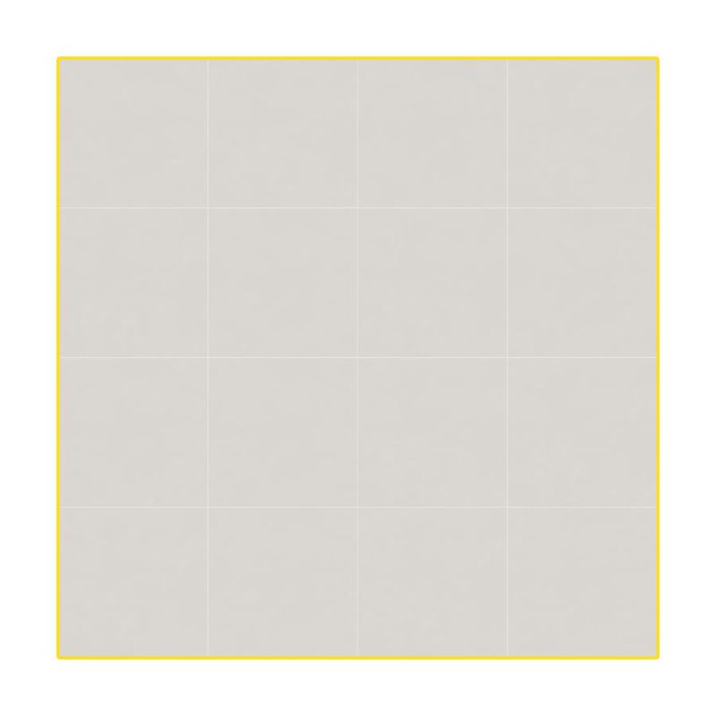 piso-porc-helena-121x121-loft-gray-ac-hac-240140-117704-117704