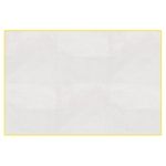 piso-porc-helena-82x82-torino-grigio-pol-hpo-820060-117709-117709
