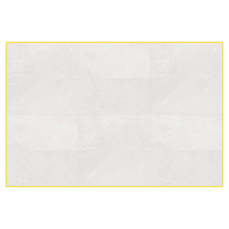 piso-porc-helena-82x82-torino-grigio-pol-hpo-820060-117709-117709