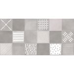 revestimento-porc-helena-62x121-aya-3d-vitra-hva120136-117722-117722