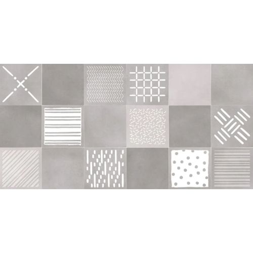 Piso Porcelanato Helena 62x121 Aya — Ref. HVA 120.136