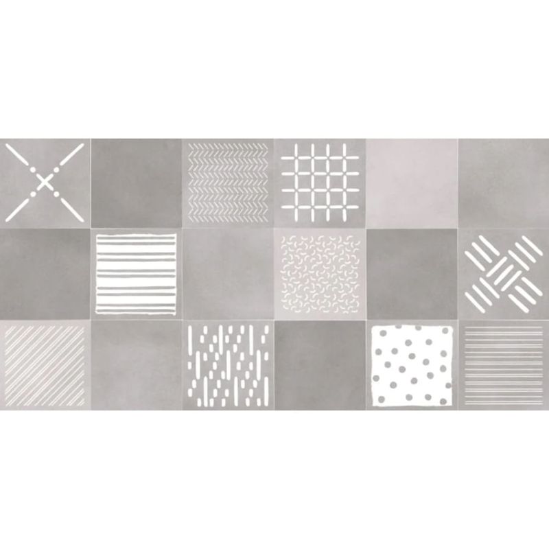 revestimento-porc-helena-62x121-aya-3d-vitra-hva120136-117722-117722