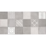revestimento-porc-helena-62x121-aya-3d-vitra-hva120136-117722-117722