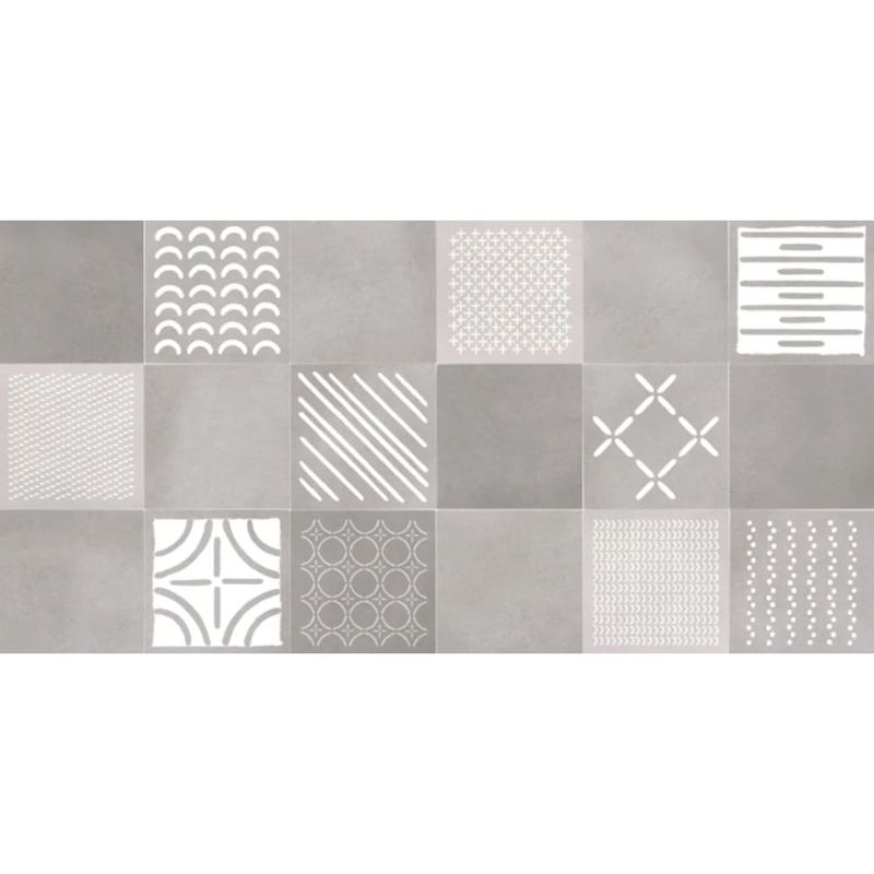 revestimento-porc-helena-62x121-aya-3d-vitra-hva120136-117722-117722