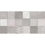 revestimento-porc-helena-62x121-aya-3d-vitra-hva120136-117722-117722