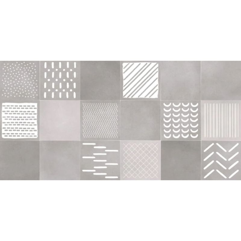 revestimento-porc-helena-62x121-aya-3d-vitra-hva120136-117722-117722