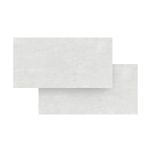 piso-porc-helena-62x121-tundra-gray-hac120078_117719