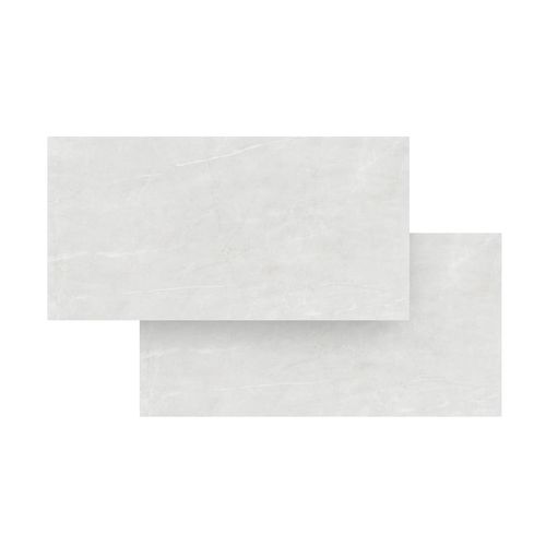 Piso Porcelanato Helena 62x121 Tundra Gray Acetinado — Ref. HAC 120.078