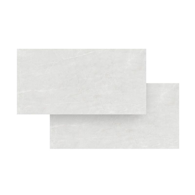 piso-porc-helena-62x121-tundra-gray-hac120078_117719