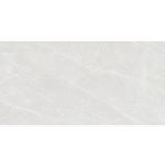 piso-porc-helena-62x121-tundra-gray-hac120078-117719-117719