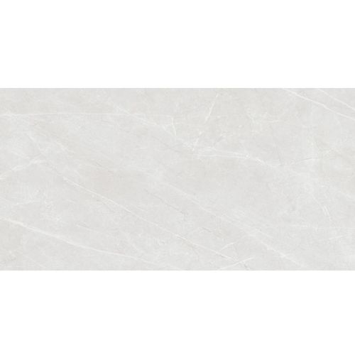 Piso Porcelanato Helena 62x121 Tundra Gray Acetinado — Ref. HAC 120.078
