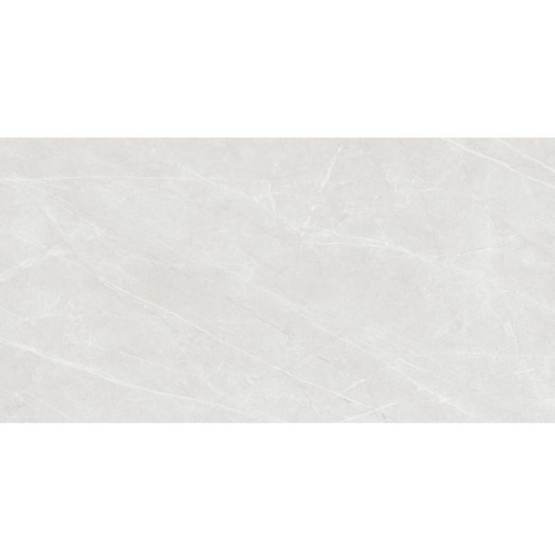 piso-porc-helena-62x121-tundra-gray-hac120078-117719-117719