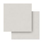 Piso Porcelanato Helena Esmaltado Retificado Urban 121X121 HAC 240118                                                           -1739841693632