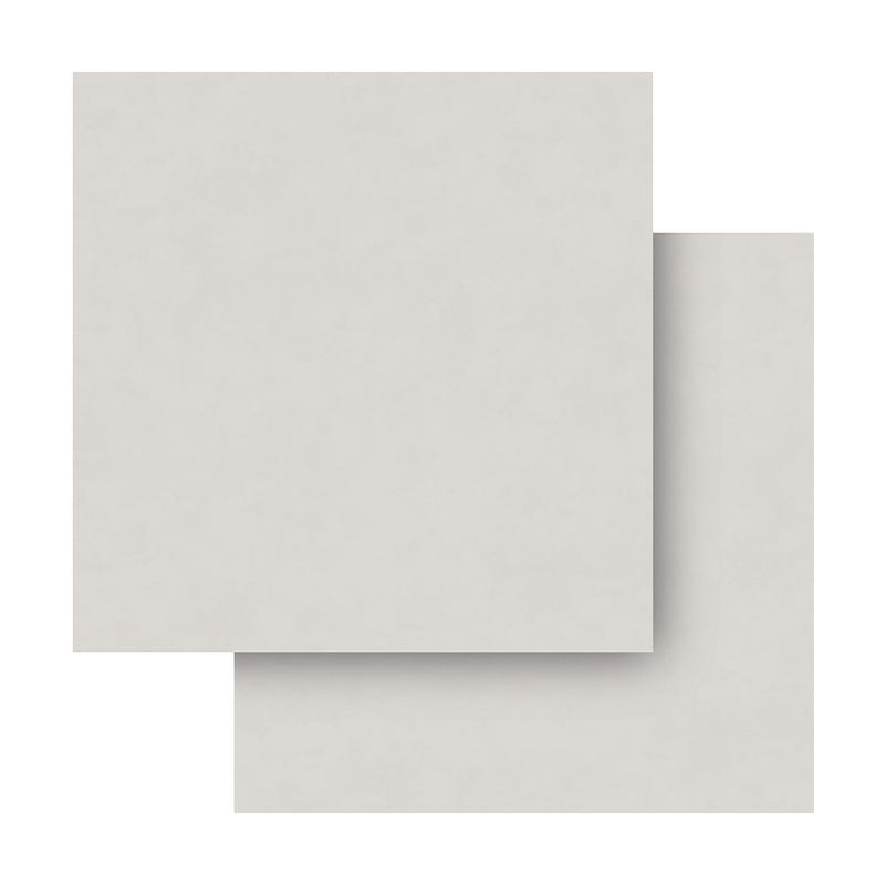 Piso Porcelanato Helena Esmaltado Retificado Urban 121X121 HAC 240118                                                           -1739841693632