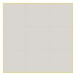 piso-porc-helena-esm-ret-urban-121x121-hac-240118-116780-116780