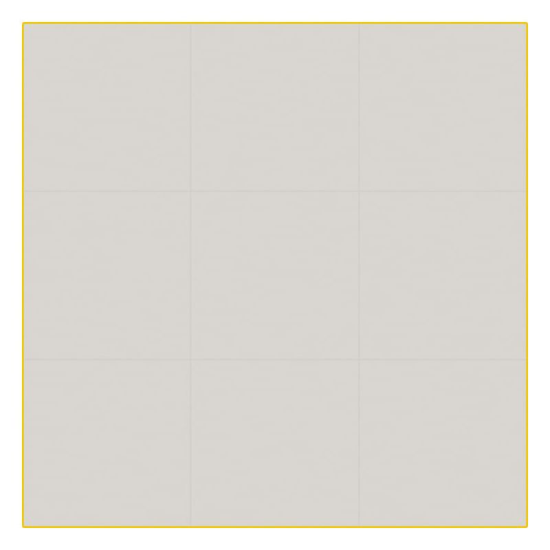 piso-porc-helena-esm-ret-urban-121x121-hac-240118-116780-116780