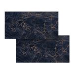 piso-porc-helena-62x121-hope-blue-pol-hpo120080_119495